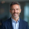 Erik Lindqvist — betting sidor utan svensk licens expert