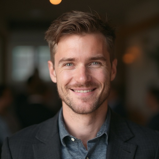 Tobias Ek — betting sidor utan svensk licens reviewer